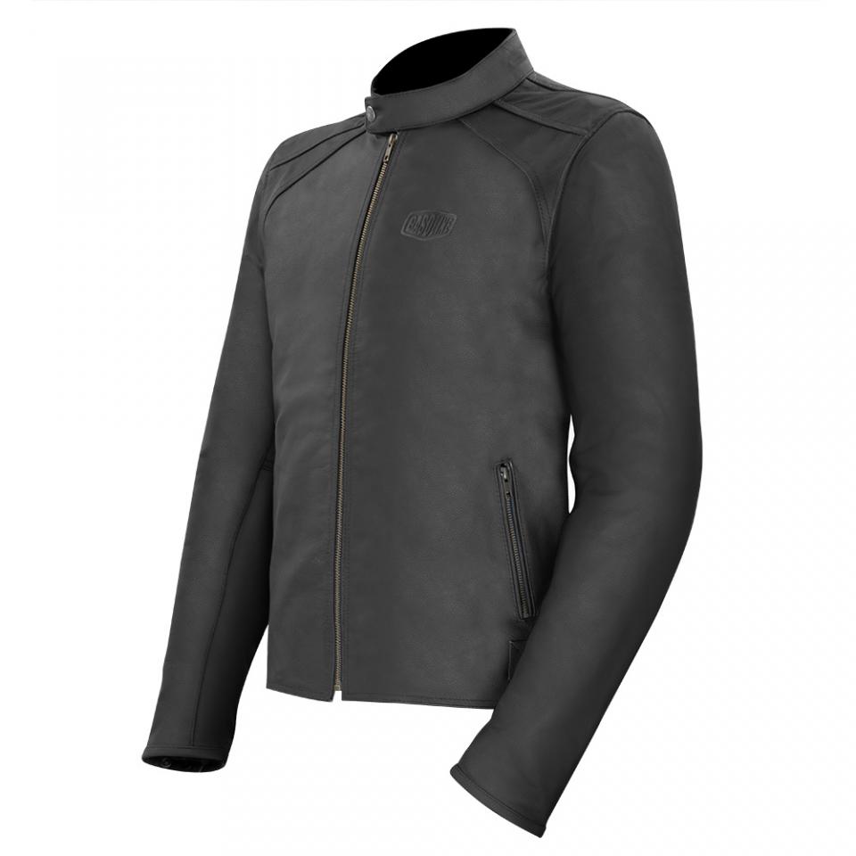 Blouson veste moto Gasoline pour Auto Neuf