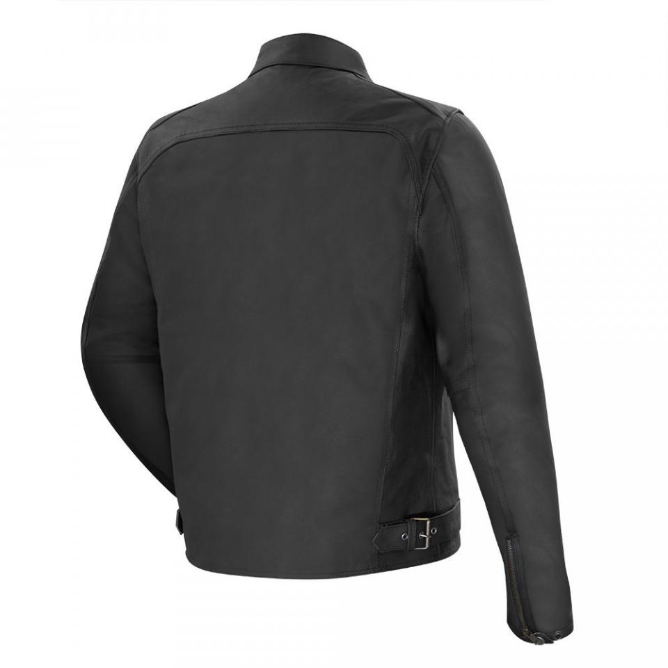 Blouson veste moto Gasoline pour Auto Neuf