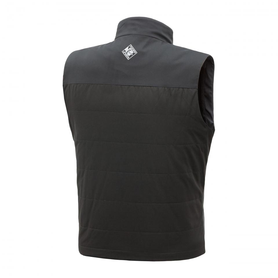Blouson veste moto Tucano Urbano pour Auto 46 Neuf