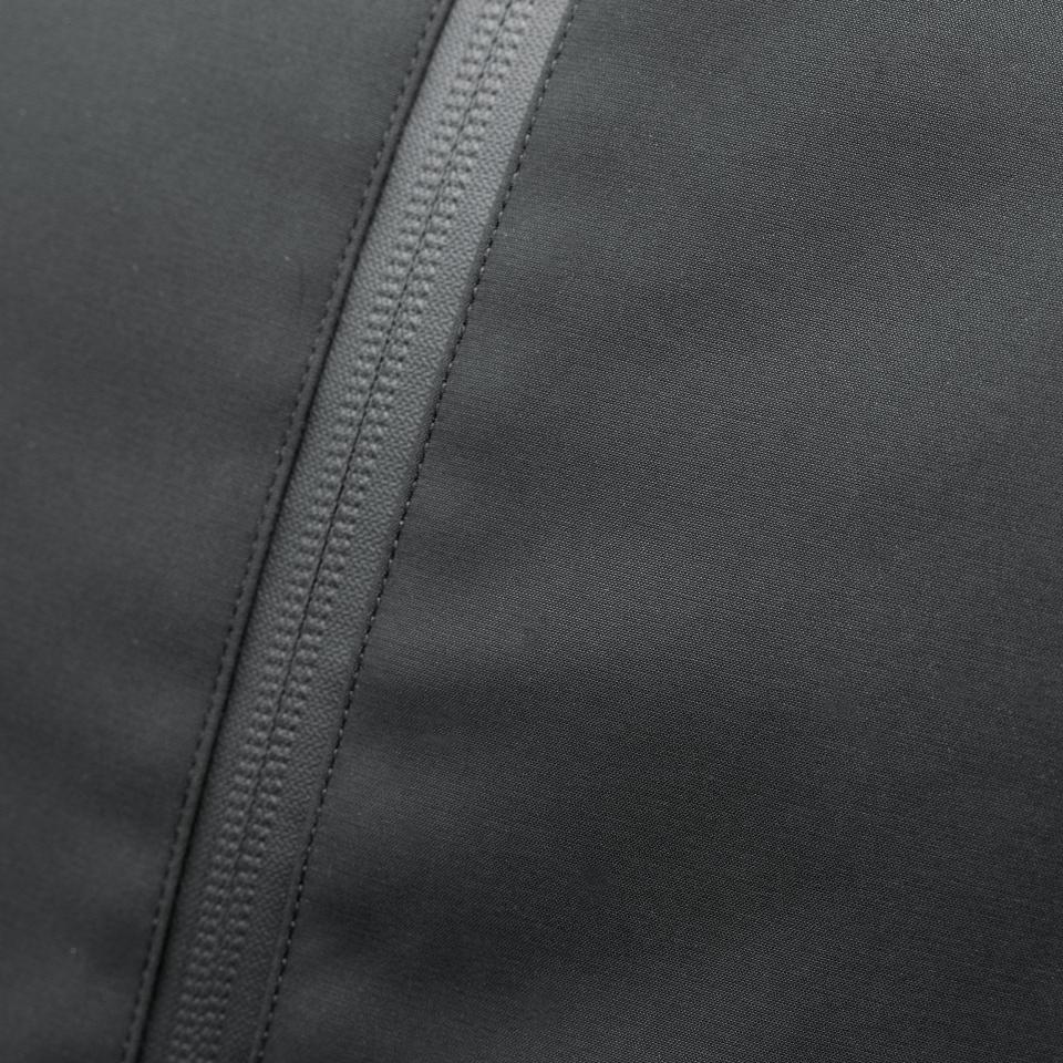 Blouson veste moto Tucano Urbano pour Auto 50 Neuf