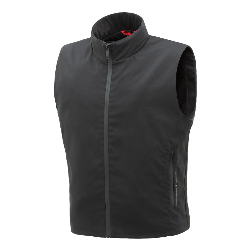 Blouson veste moto Tucano Urbano pour Auto 52 Neuf