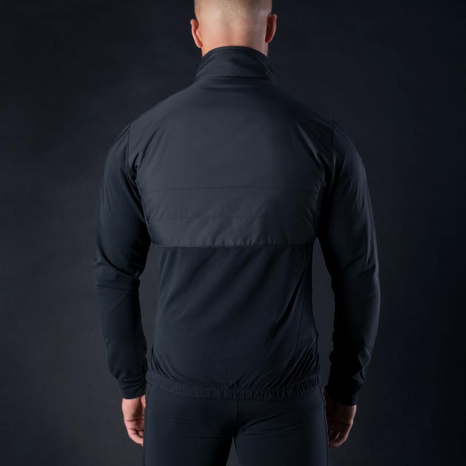 Blouson veste moto Oxford pour pour Auto Neuf