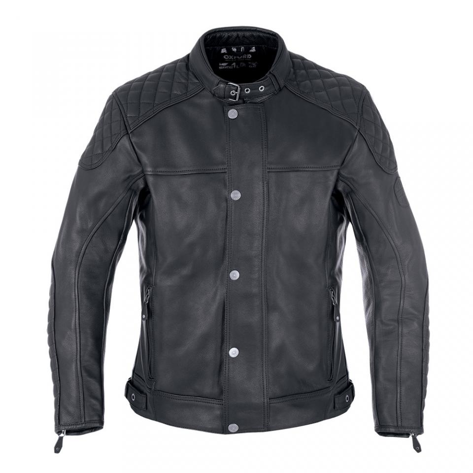 Blouson veste moto Oxford pour pour Auto Neuf