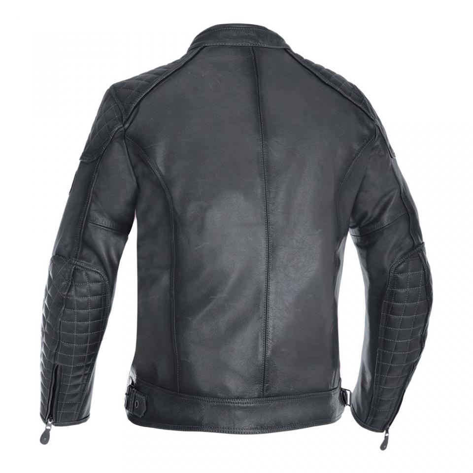 Blouson veste moto Oxford pour pour Auto Neuf