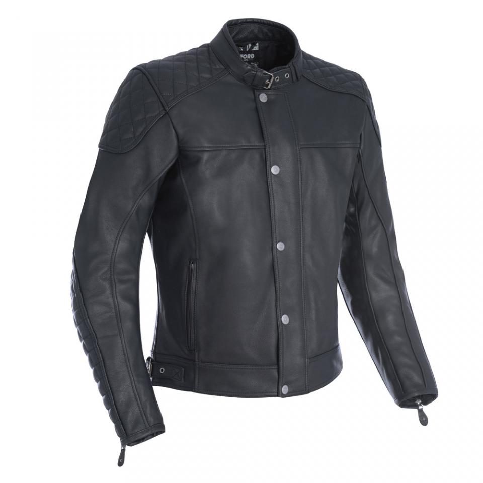 Blouson veste moto Oxford pour pour Auto Neuf