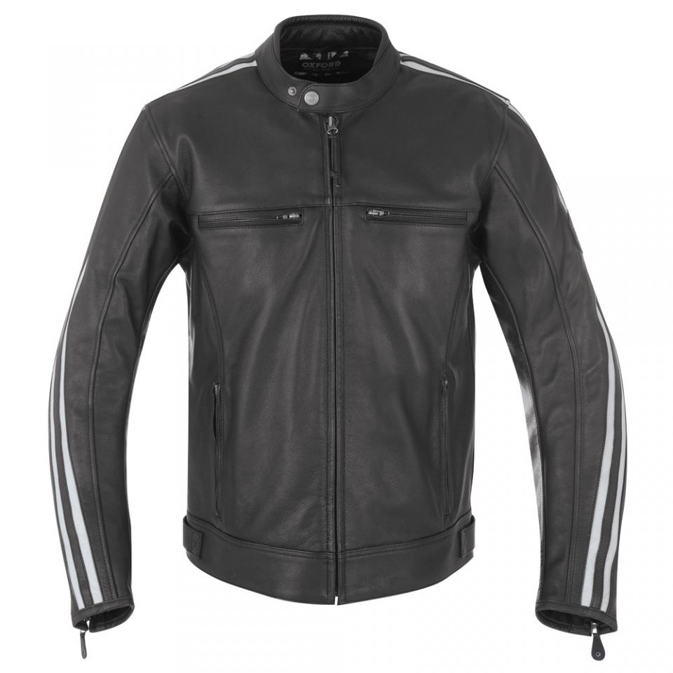 Blouson veste moto Oxford pour pour Auto Neuf