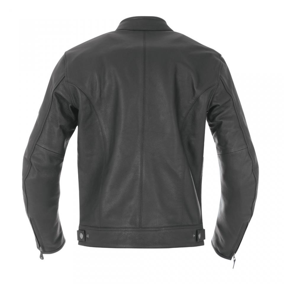 Blouson veste moto Oxford pour pour Auto Neuf