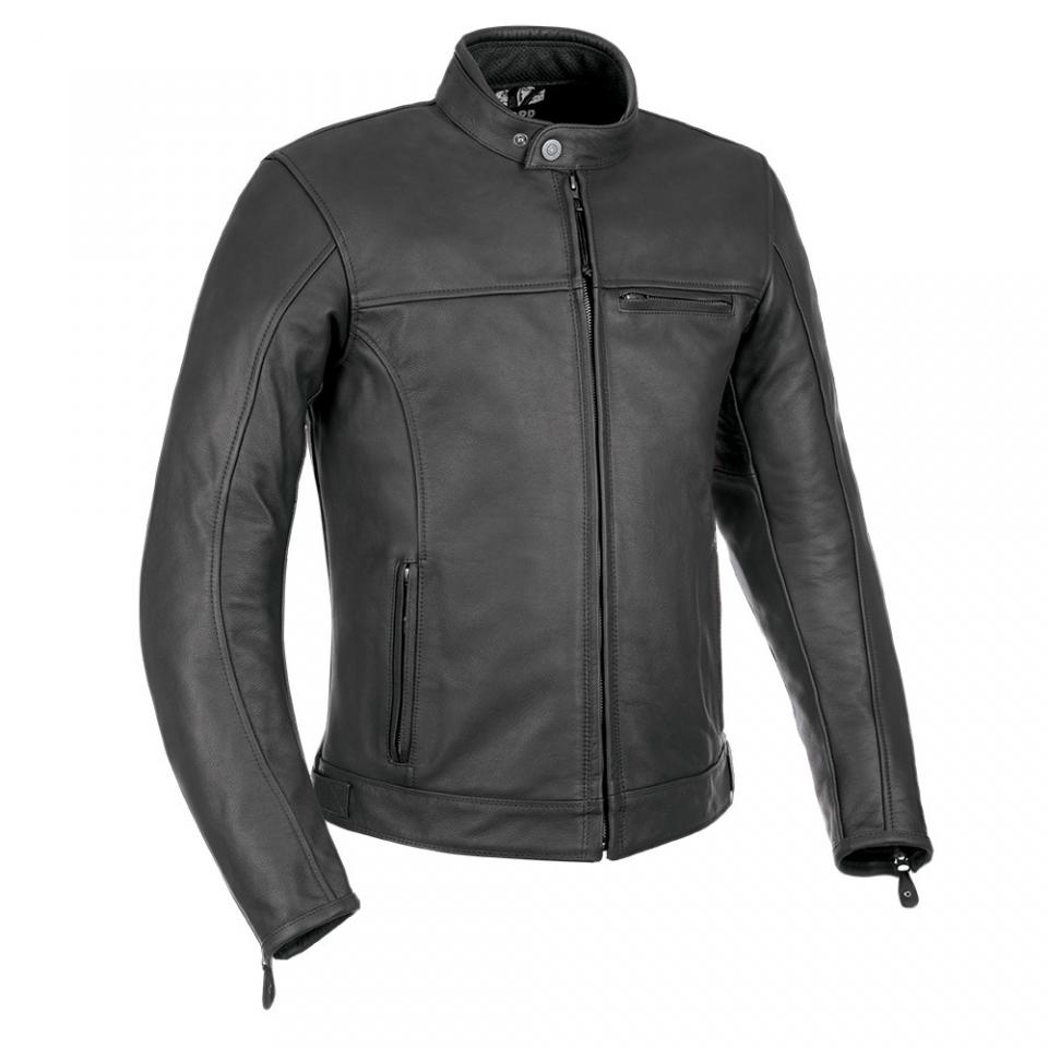Blouson veste moto Oxford pour pour Auto Neuf