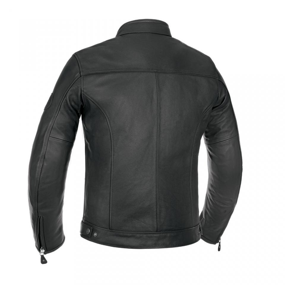 Blouson veste moto Oxford pour pour Auto Neuf