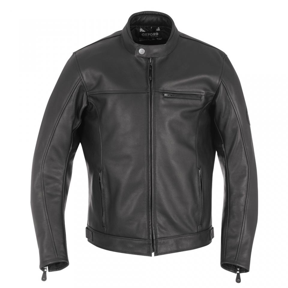 Blouson veste moto Oxford pour pour Auto Neuf