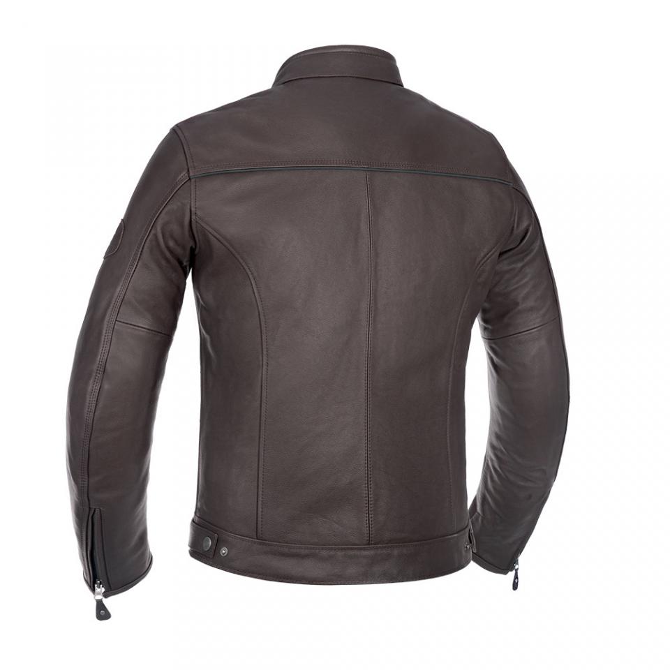 Blouson veste moto Oxford pour pour Auto Neuf