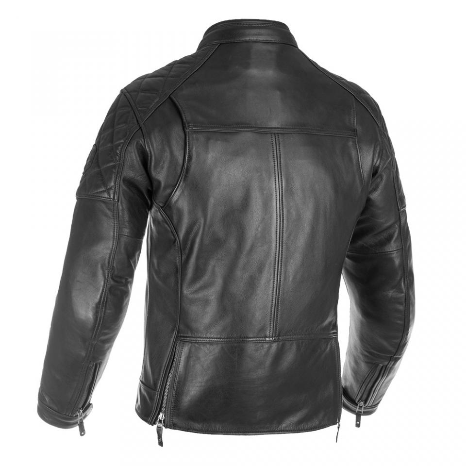 Blouson veste moto Oxford pour pour Auto Neuf