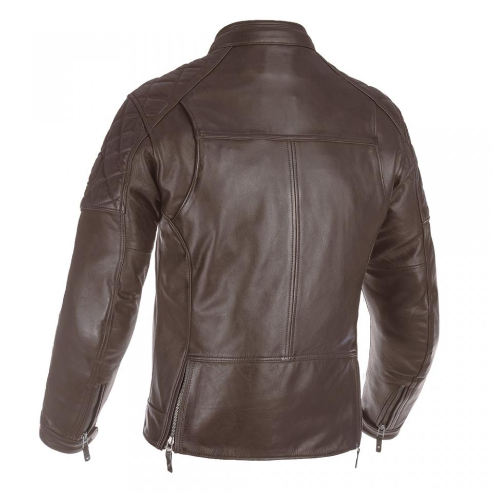 Blouson veste moto Oxford pour pour Auto Neuf