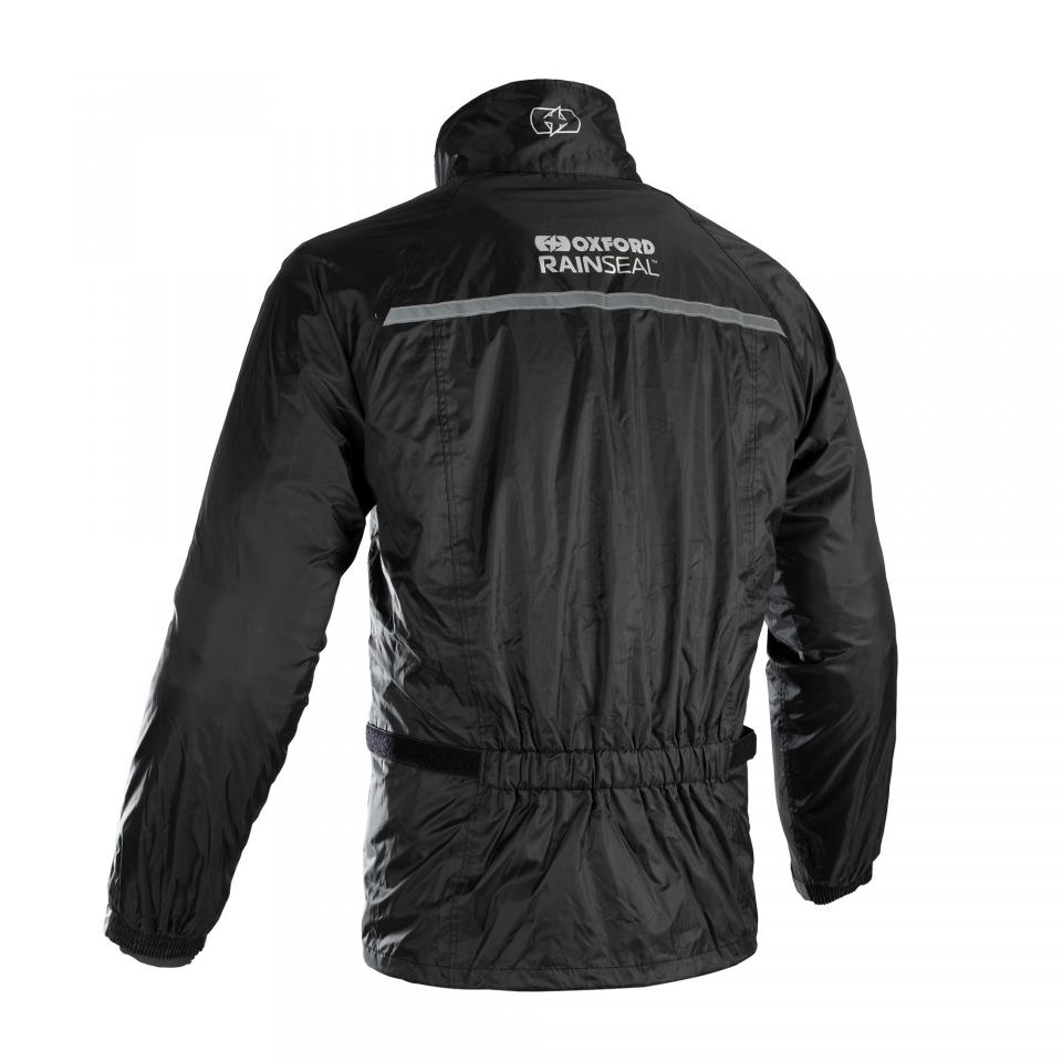 Blouson veste moto Oxford pour pour Auto Neuf