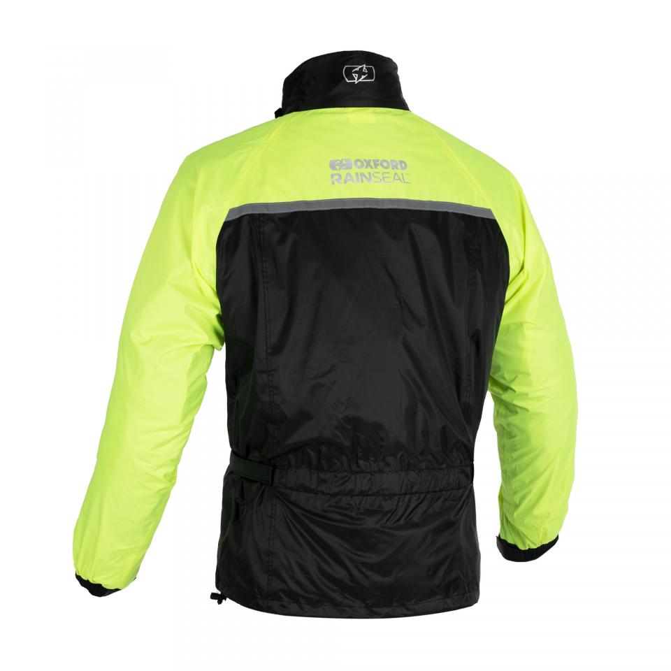 Blouson veste moto Oxford pour pour Auto Neuf