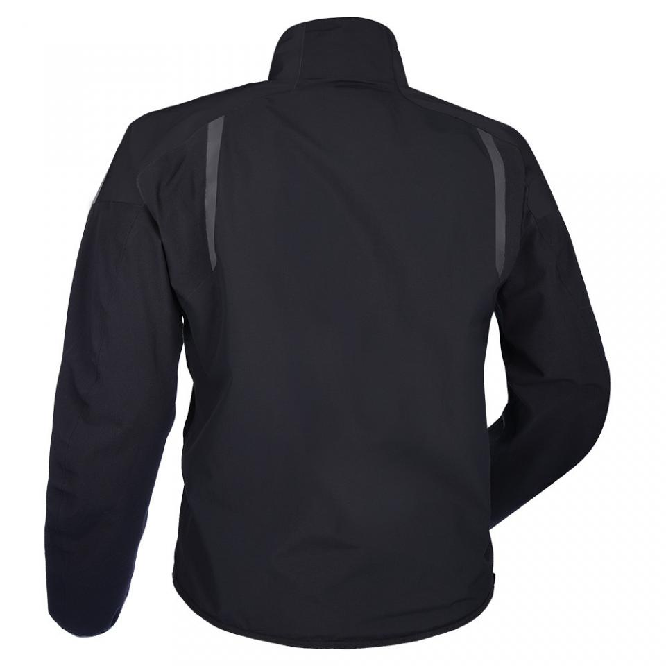 Blouson veste moto Oxford pour pour Auto Neuf