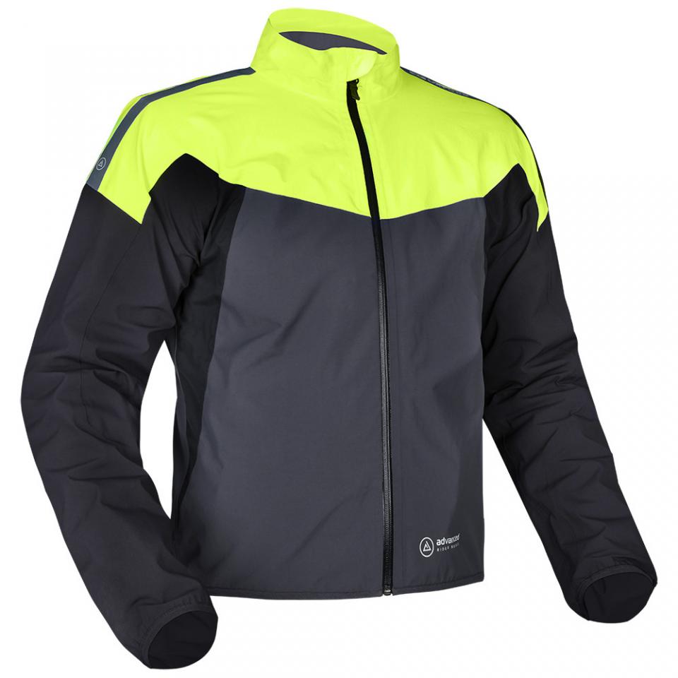 Blouson veste moto Oxford pour pour Auto Neuf