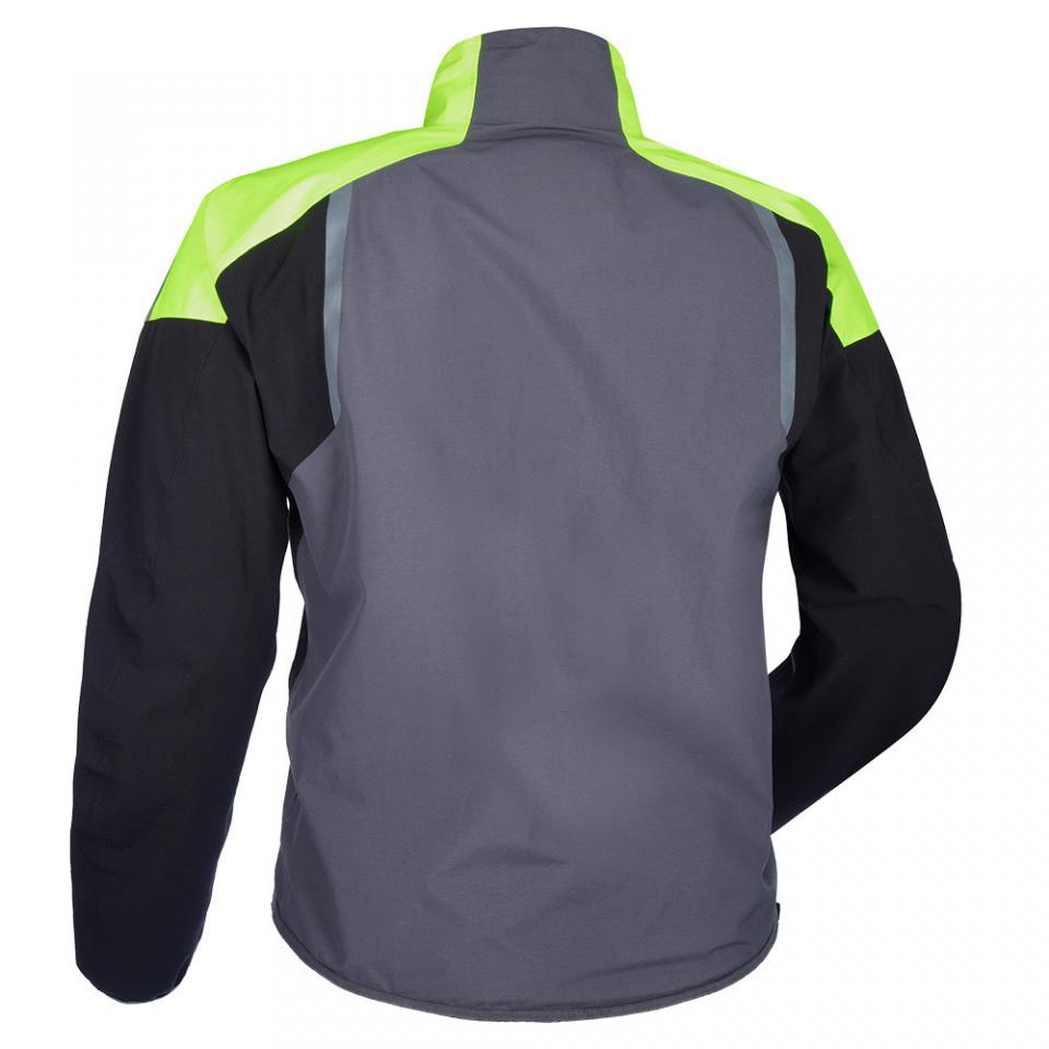 Blouson veste moto Oxford pour pour Auto Neuf