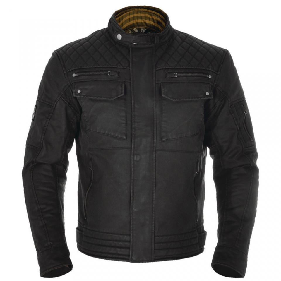 Blouson veste moto Oxford pour pour Auto Neuf