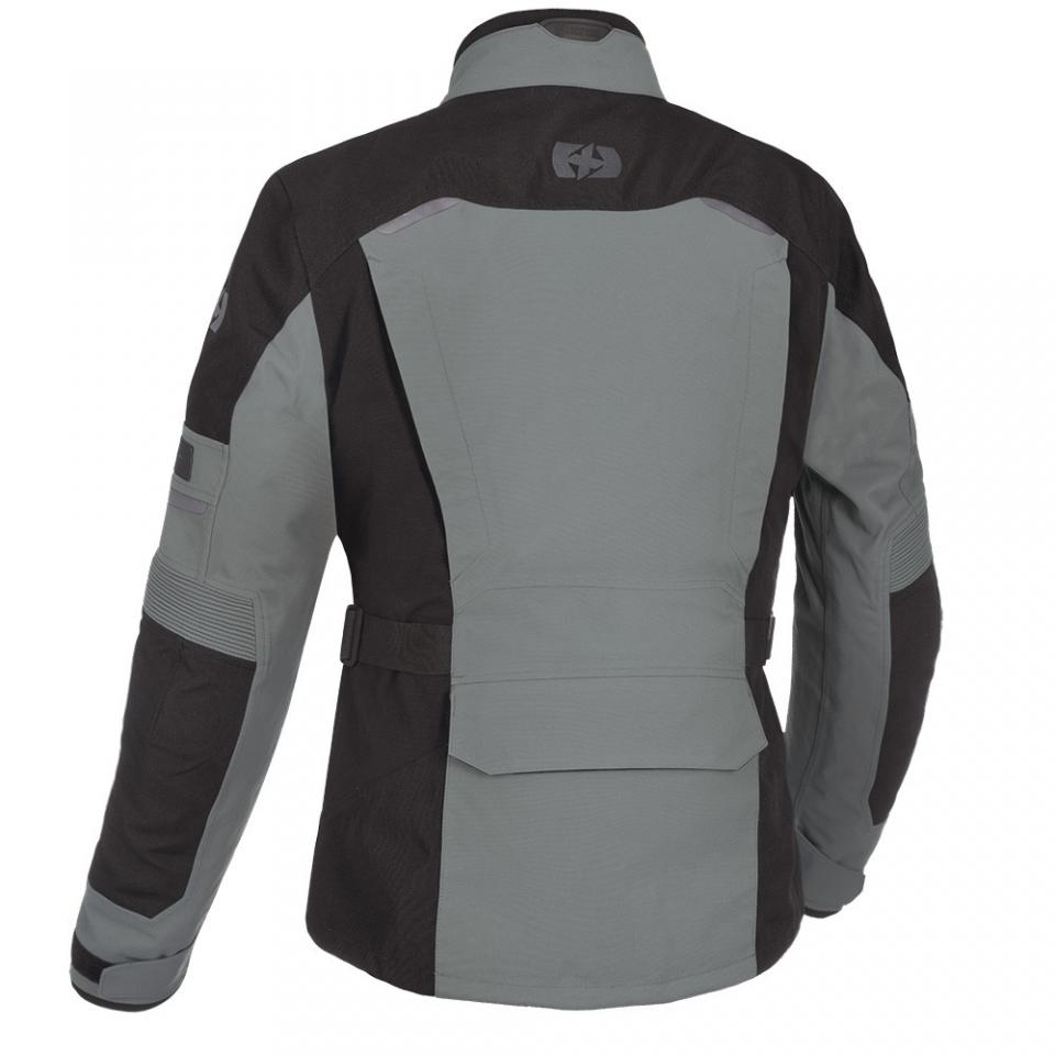 Blouson veste moto Oxford pour pour Auto Neuf