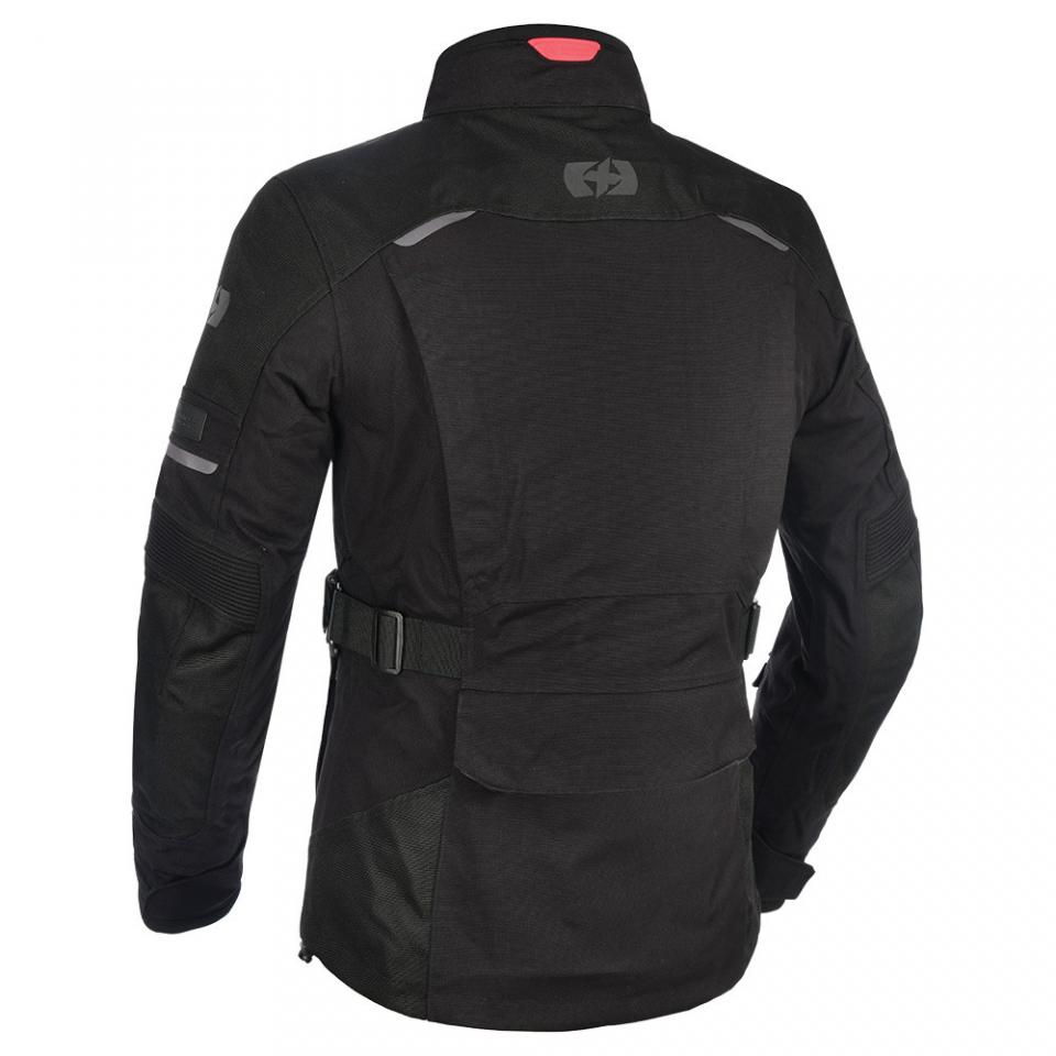 Blouson veste moto Oxford pour pour Auto Neuf