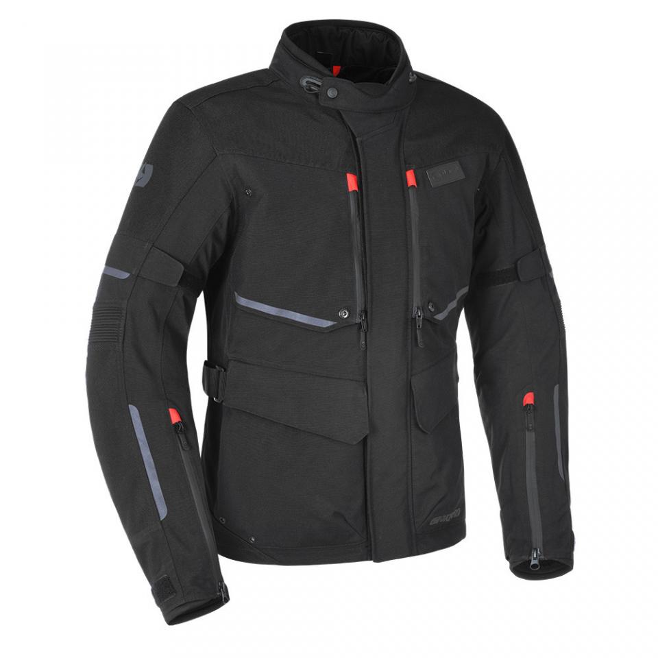 Blouson veste moto Oxford pour pour Auto Neuf