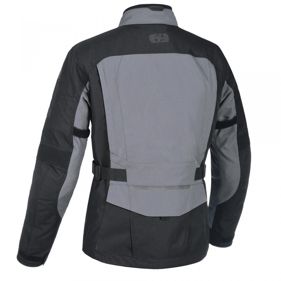 Blouson veste moto Oxford pour pour Auto Neuf