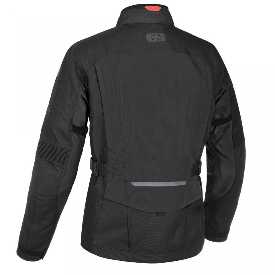 Blouson veste moto Oxford pour pour Auto Neuf