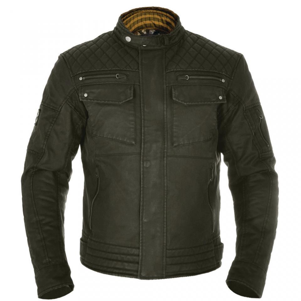 Blouson veste moto Oxford pour pour Auto Neuf