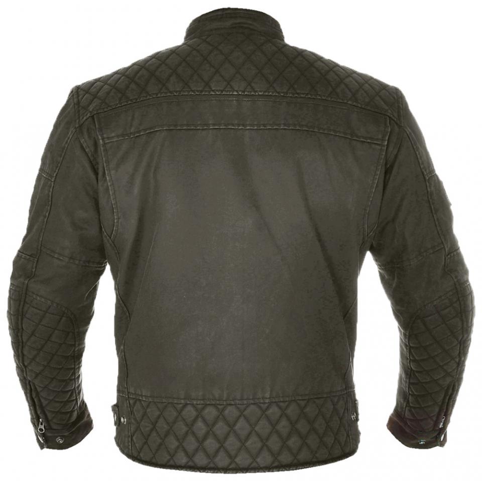 Blouson veste moto Oxford pour pour Auto Neuf