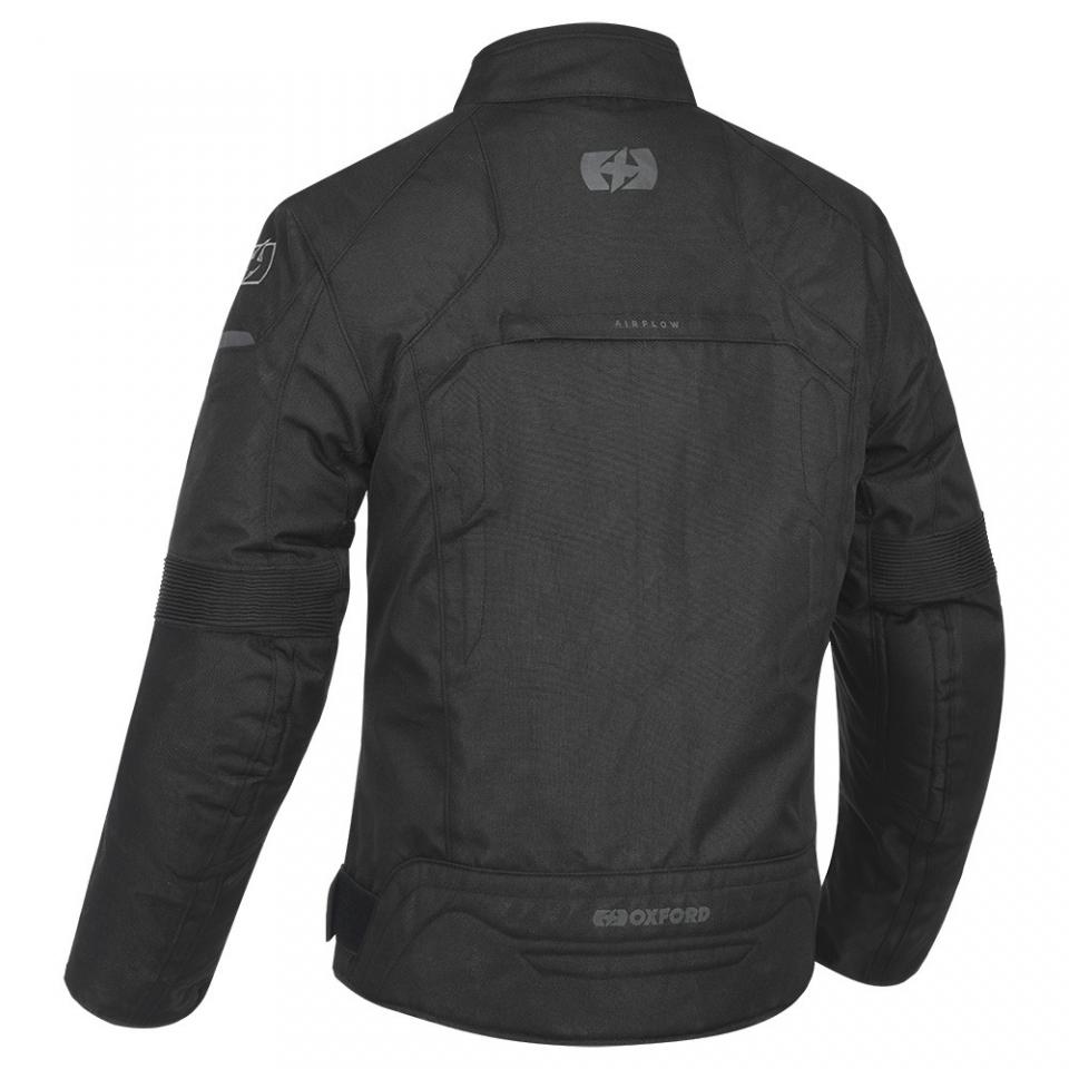 Blouson veste moto Oxford pour pour Auto Neuf