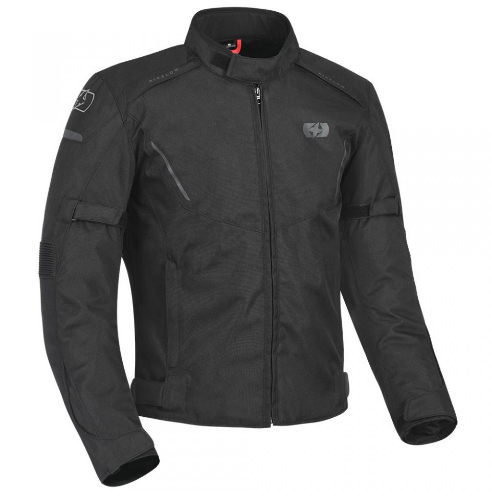 Blouson veste moto Oxford pour pour Auto Neuf