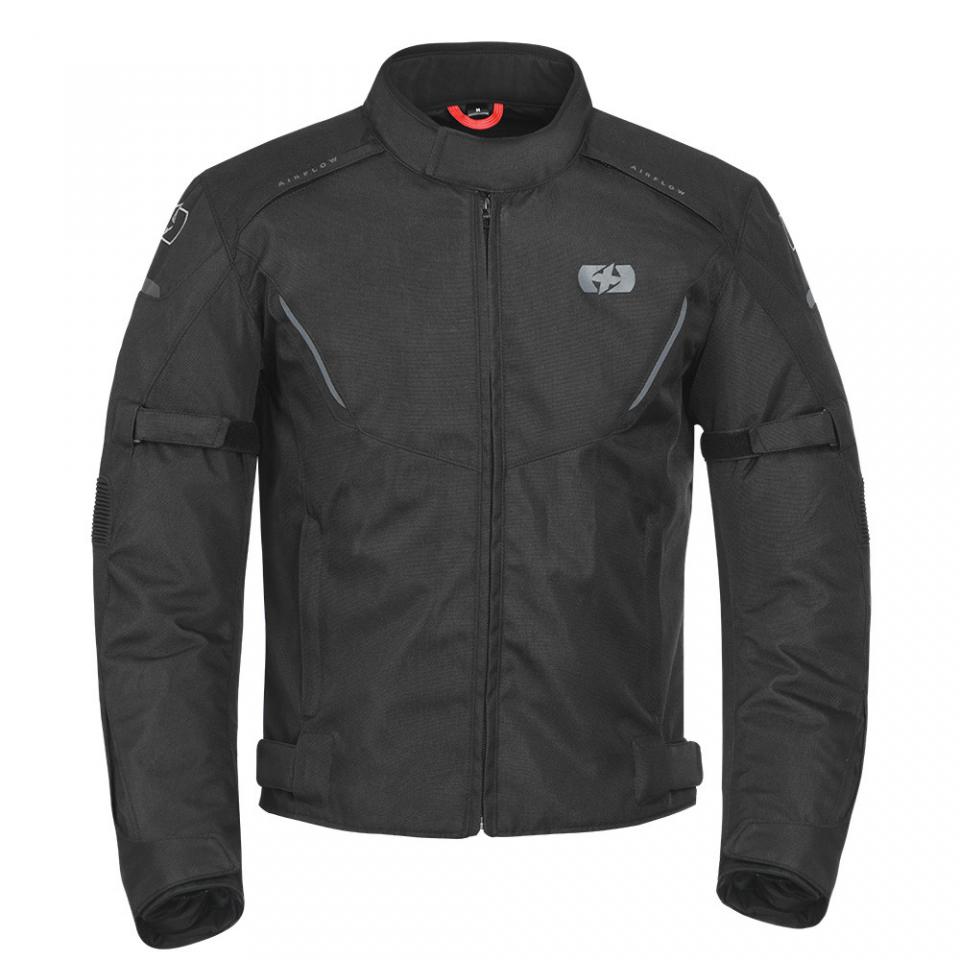 Blouson veste moto Oxford pour pour Auto Neuf