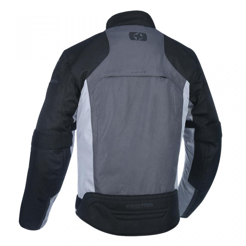 Blouson veste moto Oxford pour pour Auto Neuf