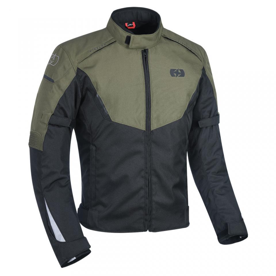 Blouson veste moto Oxford pour pour Auto Neuf