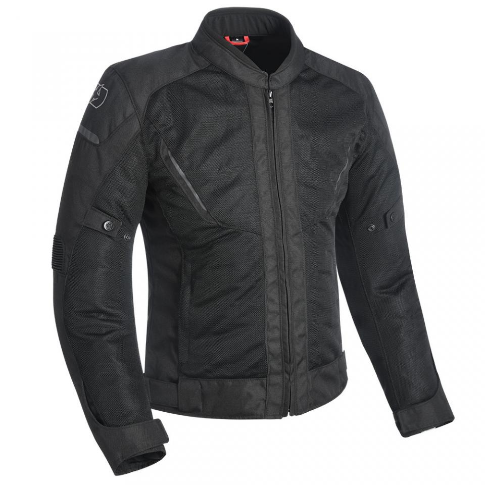 Blouson veste moto Oxford pour pour Auto Neuf