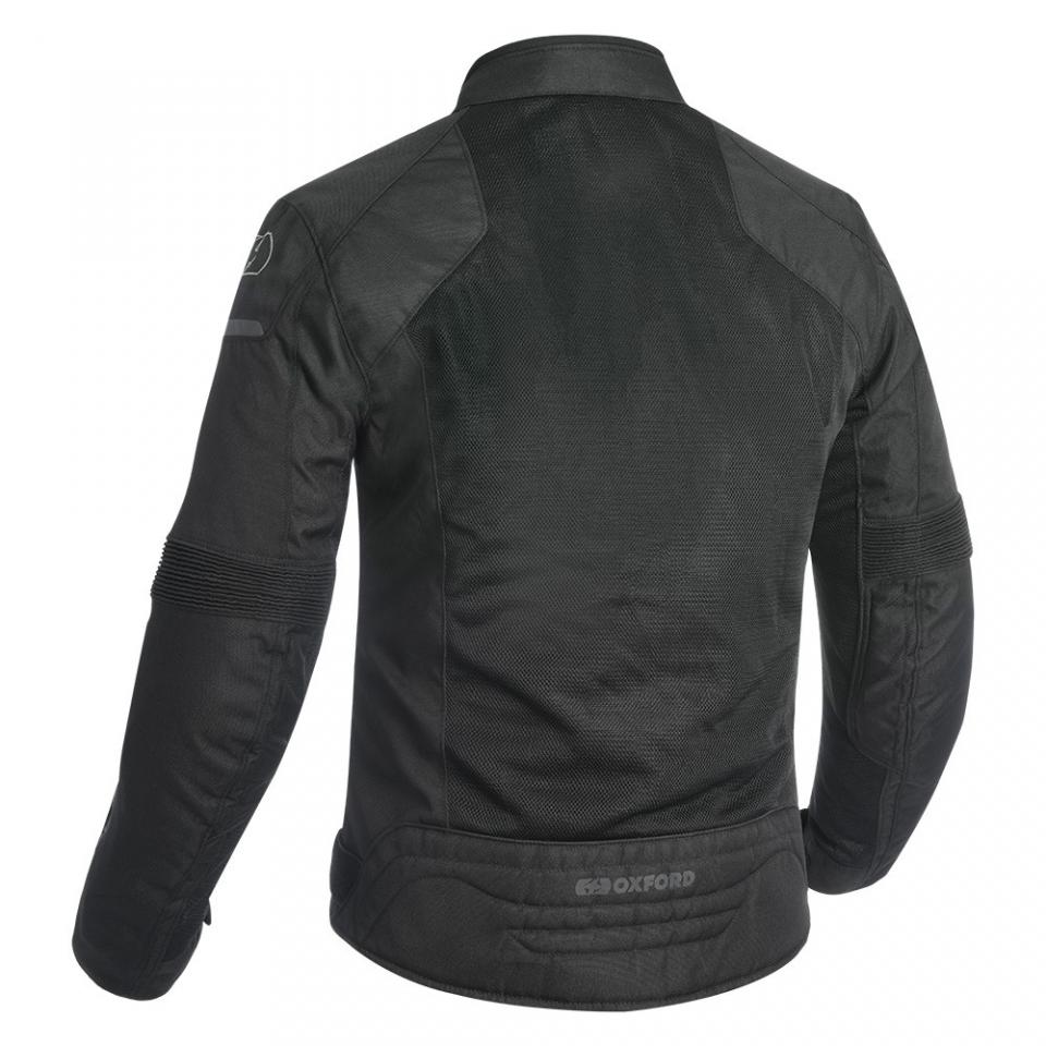 Blouson veste moto Oxford pour pour Auto Neuf