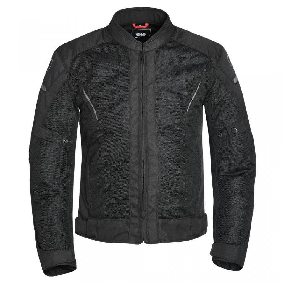 Blouson veste moto Oxford pour pour Auto Neuf