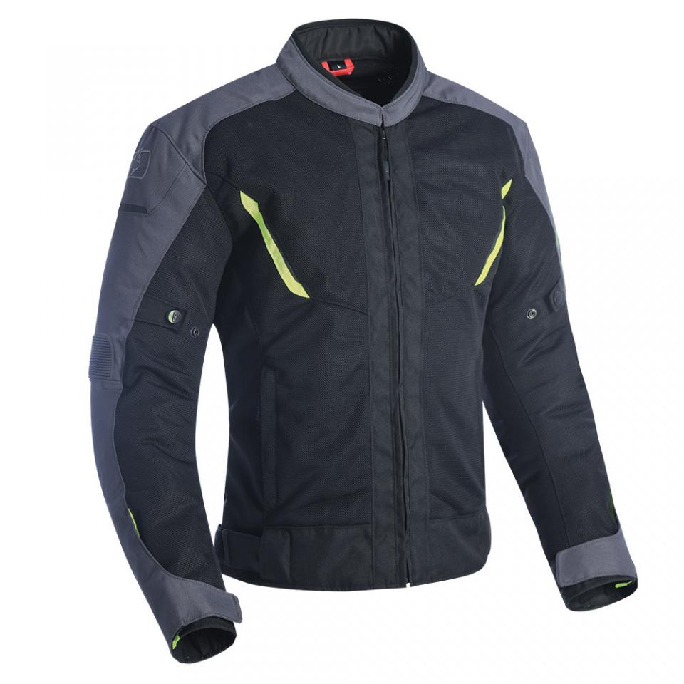 Blouson veste moto Oxford pour pour Auto Neuf