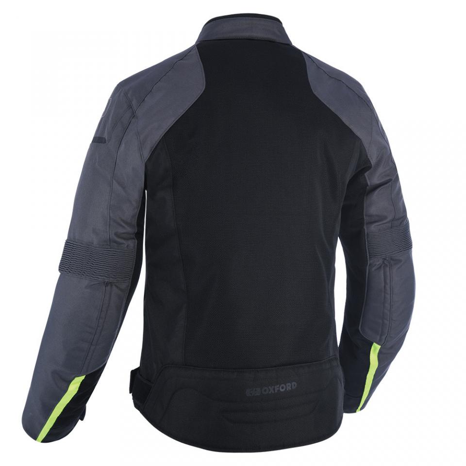 Blouson veste moto Oxford pour pour Auto Neuf