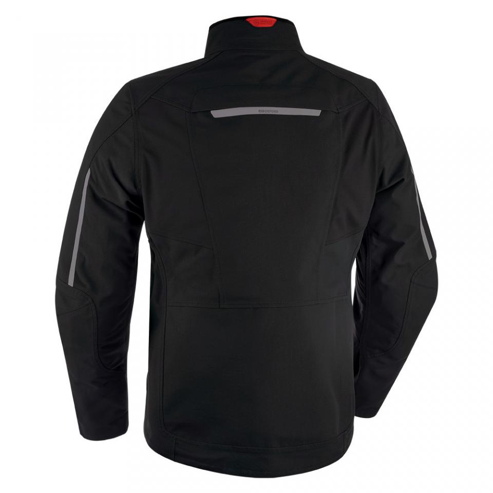 Blouson veste moto Oxford pour pour Auto Neuf