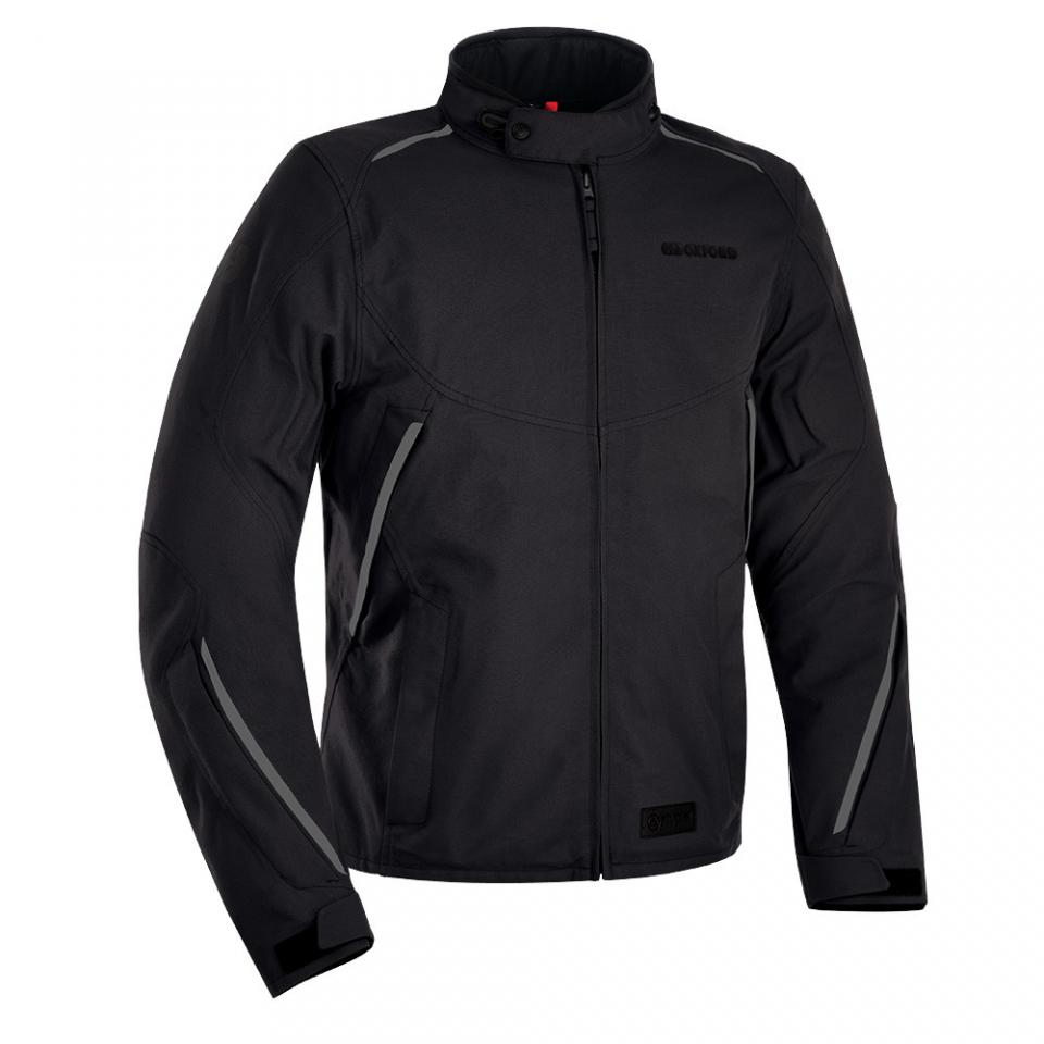 Blouson veste moto Oxford pour pour Auto Neuf
