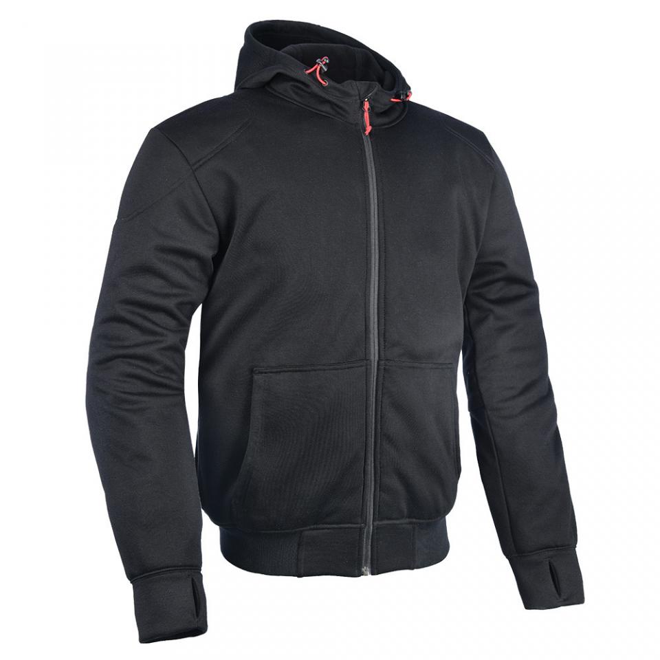 Blouson veste moto Oxford pour pour Auto Neuf