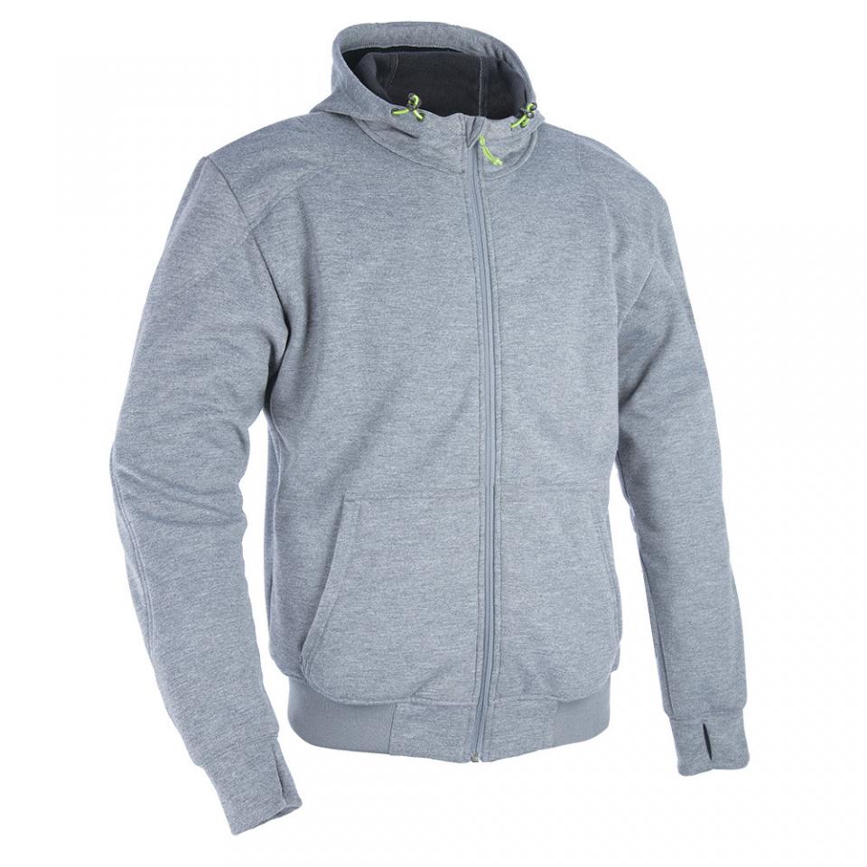Blouson veste moto Oxford pour pour Auto Neuf