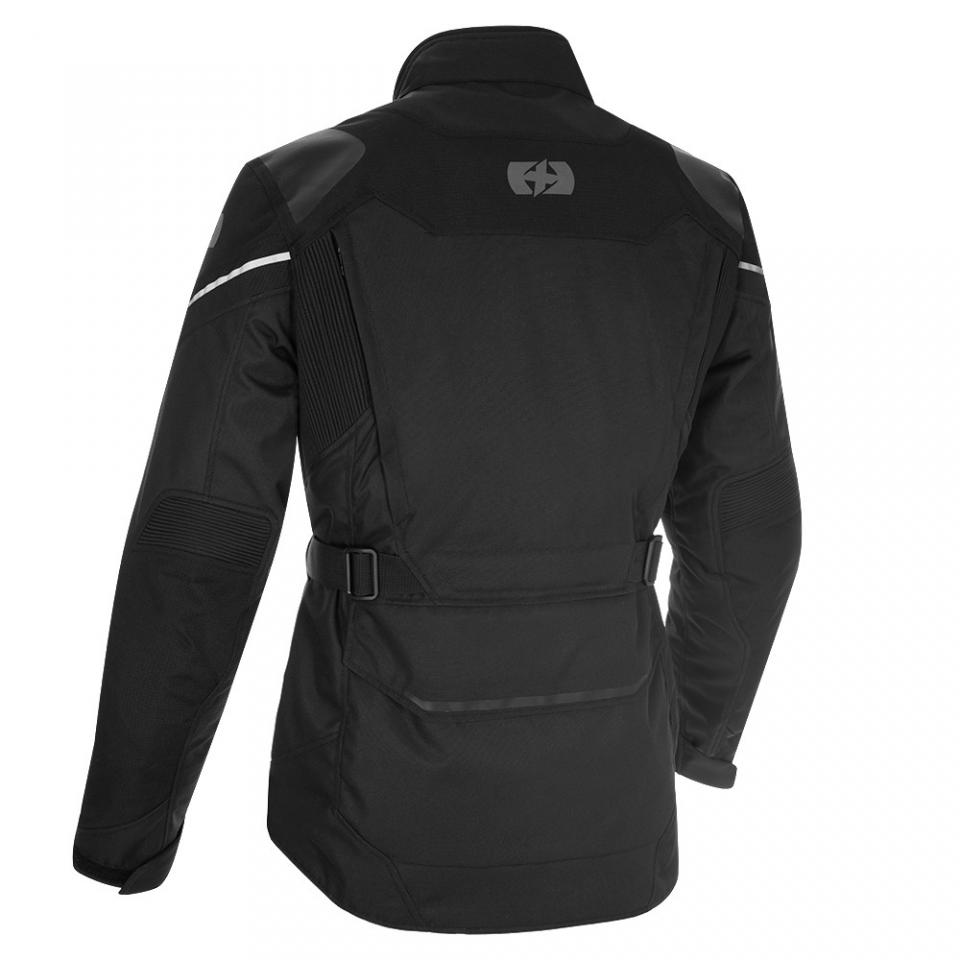 Blouson veste moto Oxford pour pour Auto Neuf