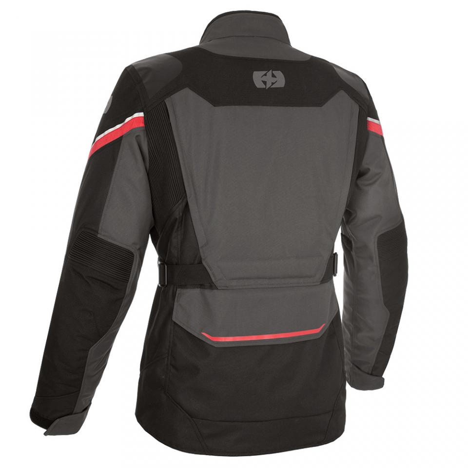 Blouson veste moto Oxford pour pour Auto Neuf