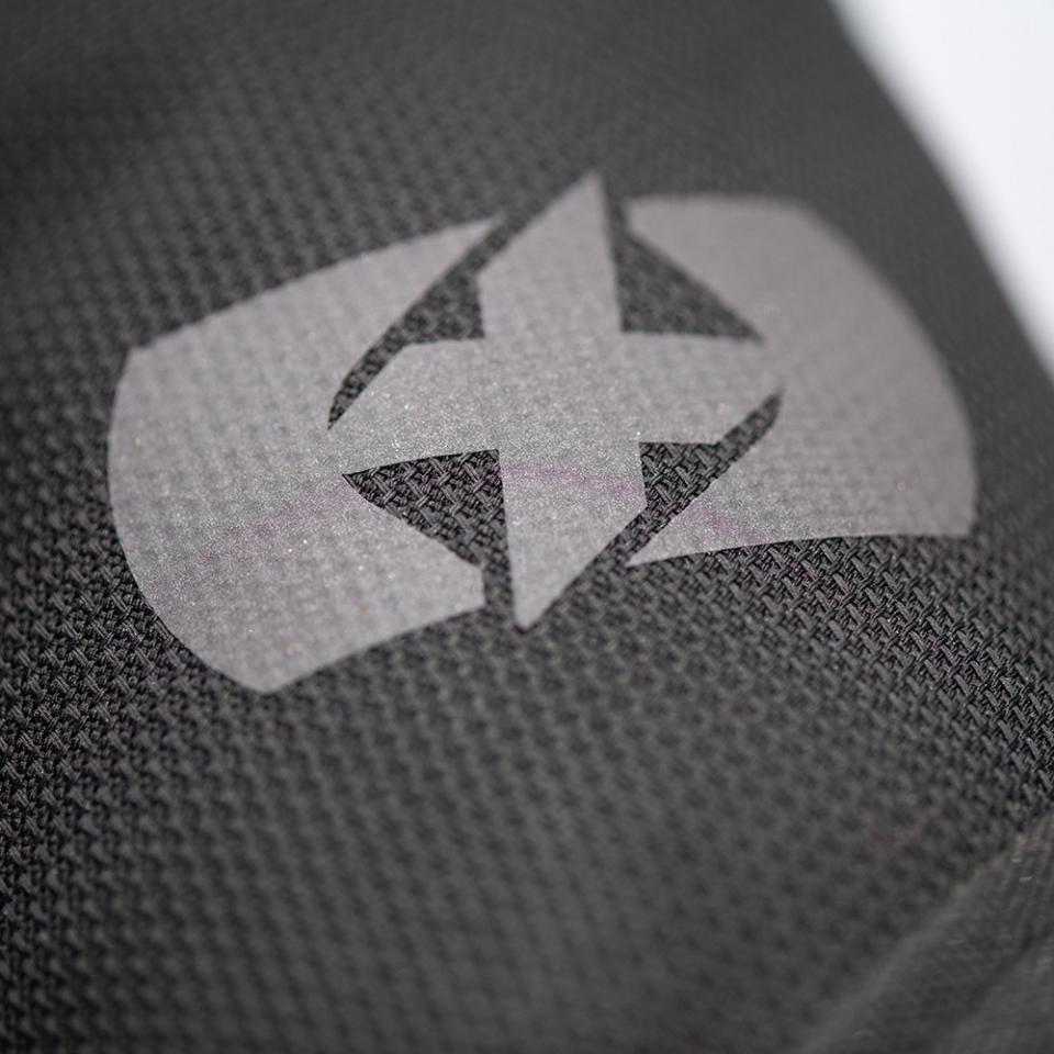 Blouson veste moto Oxford pour Auto Neuf