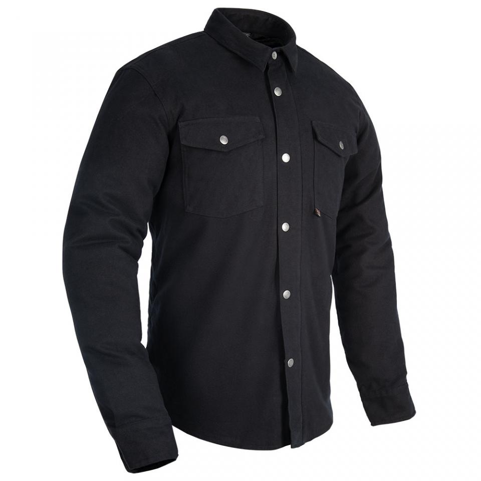 Blouson veste moto Oxford pour Auto Neuf