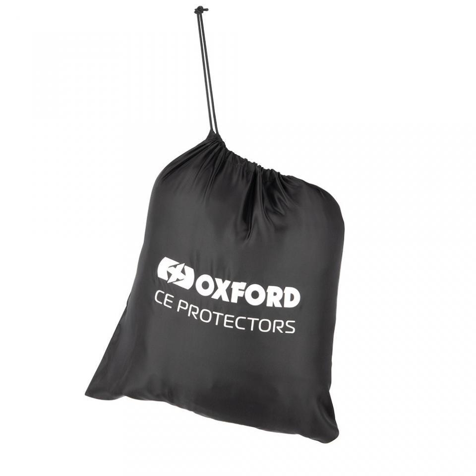 Blouson veste moto Oxford pour Auto Neuf