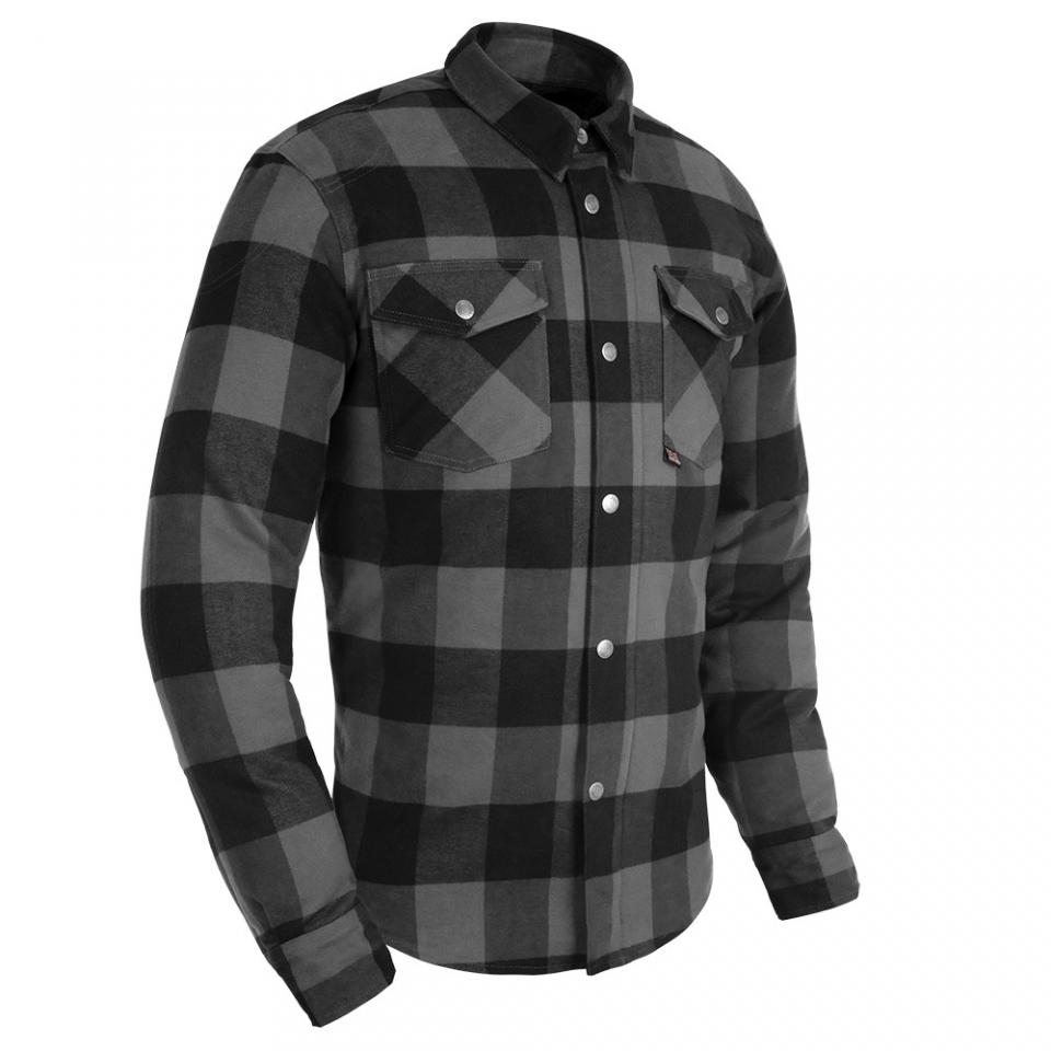 Blouson veste moto Oxford pour Auto Neuf